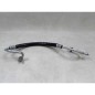 MAZDA CX-5 2.2 D SKYACTIV SH01 12-17 WAZ PRZEWOD RURKA KLIMATYZACJI