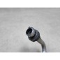 MAZDA CX-5 2.2 D SKYACTIV SH01 12-17 WAZ PRZEWOD RURKA KLIMATYZACJI