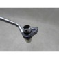 MAZDA CX-5 2.2 D SKYACTIV SH01 12-17 WAZ PRZEWOD RURKA KLIMATYZACJI