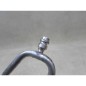 MAZDA CX-5 2.2 D SKYACTIV SH01 12-17 WAZ PRZEWOD RURKA KLIMATYZACJI