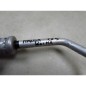 MAZDA CX-5 2.2 D SKYACTIV SH01 12-17 WAZ PRZEWOD RURKA KLIMATYZACJI