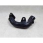 MAZDA CX-5 2.2 D SKYACTIV SH01 12-17 RURA PRZEWOD DOLOT POWIETRZA INTERCOOLERA SH0113332