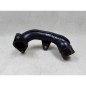 MAZDA CX-5 2.2 D SKYACTIV SH01 12-17 RURA PRZEWOD DOLOT POWIETRZA INTERCOOLERA SH0113332