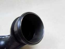 MAZDA CX-5 2.2 D SKYACTIV SH01 12-17 RURA PRZEWOD DOLOT POWIETRZA INTERCOOLERA SH0113332