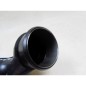 MAZDA CX-5 2.2 D SKYACTIV SH01 12-17 RURA PRZEWOD DOLOT POWIETRZA INTERCOOLERA SH0113332