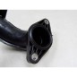 MAZDA CX-5 2.2 D SKYACTIV SH01 12-17 RURA PRZEWOD DOLOT POWIETRZA INTERCOOLERA SH0113332