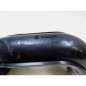 MAZDA CX-5 2.2 D SKYACTIV SH01 12-17 RURA PRZEWOD DOLOT POWIETRZA INTERCOOLERA SH0113332