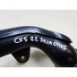 MAZDA CX-5 2.2 D SKYACTIV SH01 12-17 RURA PRZEWOD DOLOT POWIETRZA INTERCOOLERA SH0113332