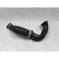 MAZDA CX-5 2.2 D SKYACTIV SH01 12-17 RURA PRZEWOD DOLOT POWIETRZA INTERCOOLERA SH0113331