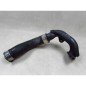 MAZDA CX-5 2.2 D SKYACTIV SH01 12-17 RURA PRZEWOD DOLOT POWIETRZA INTERCOOLERA SH0113331
