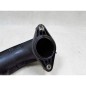 MAZDA CX-5 2.2 D SKYACTIV SH01 12-17 RURA PRZEWOD DOLOT POWIETRZA INTERCOOLERA SH0113331
