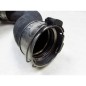 MAZDA CX-5 2.2 D SKYACTIV SH01 12-17 RURA PRZEWOD DOLOT POWIETRZA INTERCOOLERA SH0113331