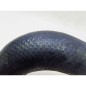 MAZDA CX-5 2.2 D SKYACTIV SH01 12-17 RURA PRZEWOD DOLOT POWIETRZA INTERCOOLERA SH0113331