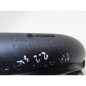 MAZDA CX-5 2.2 D SKYACTIV SH01 12-17 RURA PRZEWOD DOLOT POWIETRZA INTERCOOLERA SH0113331