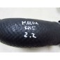 MAZDA CX-5 2.2 D SKYACTIV SH01 12-17 RURA PRZEWOD DOLOT POWIETRZA INTERCOOLERA SH0113331