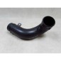 MAZDA CX-5 2.2 D SKYACTIV SH01 12-17 RURA PRZEWOD DOLOT POWIETRZA SH0113231