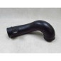 MAZDA CX-5 2.2 D SKYACTIV SH01 12-17 RURA PRZEWOD DOLOT POWIETRZA SH0113231