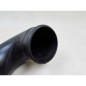 MAZDA CX-5 2.2 D SKYACTIV SH01 12-17 RURA PRZEWOD DOLOT POWIETRZA SH0113231