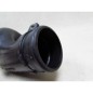 MAZDA CX-5 2.2 D SKYACTIV SH01 12-17 RURA PRZEWOD DOLOT POWIETRZA SH0113231
