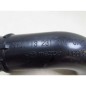 MAZDA CX-5 2.2 D SKYACTIV SH01 12-17 RURA PRZEWOD DOLOT POWIETRZA SH0113231
