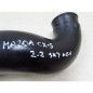 MAZDA CX-5 2.2 D SKYACTIV SH01 12-17 RURA PRZEWOD DOLOT POWIETRZA SH0113231