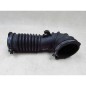 MAZDA CX-5 2.2 D SKYACTIV SH01 12-17 RURA PRZEWOD DOLOT POWIETRZA SH0113221