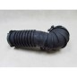 MAZDA CX-5 2.2 D SKYACTIV SH01 12-17 RURA PRZEWOD DOLOT POWIETRZA SH0113221