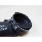 MAZDA CX-5 2.2 D SKYACTIV SH01 12-17 RURA PRZEWOD DOLOT POWIETRZA SH0113221