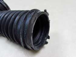 MAZDA CX-5 2.2 D SKYACTIV SH01 12-17 RURA PRZEWOD DOLOT POWIETRZA SH0113221