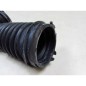MAZDA CX-5 2.2 D SKYACTIV SH01 12-17 RURA PRZEWOD DOLOT POWIETRZA SH0113221