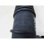 MAZDA CX-5 2.2 D SKYACTIV SH01 12-17 RURA PRZEWOD DOLOT POWIETRZA SH0113221