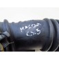 MAZDA CX-5 2.2 D SKYACTIV SH01 12-17 RURA PRZEWOD DOLOT POWIETRZA SH0113221