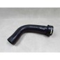 MAZDA CX-5 2.2 D SKYACTIV SH01 12-17 RURA PRZEWOD DOLOT POWIETRZA INTERCOOLERA SH01-132E1