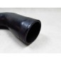 MAZDA CX-5 2.2 D SKYACTIV SH01 12-17 RURA PRZEWOD DOLOT POWIETRZA INTERCOOLERA SH01-132E1