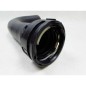 MAZDA CX-5 2.2 D SKYACTIV SH01 12-17 RURA PRZEWOD DOLOT POWIETRZA INTERCOOLERA SH01-132E1
