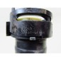 MAZDA CX-5 2.2 D SKYACTIV SH01 12-17 RURA PRZEWOD DOLOT POWIETRZA INTERCOOLERA SH01-132E1
