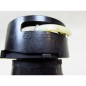 MAZDA CX-5 2.2 D SKYACTIV SH01 12-17 RURA PRZEWOD DOLOT POWIETRZA INTERCOOLERA SH01-132E1