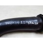MAZDA CX-5 2.2 D SKYACTIV SH01 12-17 RURA PRZEWOD DOLOT POWIETRZA INTERCOOLERA SH01-132E1
