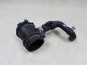 MAZDA CX-5 2.2 D SKYACTIV SH01 12-17 RURA PRZEWOD DOLOT POWIETRZA CZUJNIK SH01-13225 SH02-13110