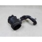 MAZDA CX-5 2.2 D SKYACTIV SH01 12-17 RURA PRZEWOD DOLOT POWIETRZA CZUJNIK SH01-13225 SH02-13110