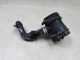 MAZDA CX-5 2.2 D SKYACTIV SH01 12-17 RURA PRZEWOD DOLOT POWIETRZA CZUJNIK SH01-13225 SH02-13110