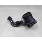 MAZDA CX-5 2.2 D SKYACTIV SH01 12-17 RURA PRZEWOD DOLOT POWIETRZA CZUJNIK SH01-13225 SH02-13110