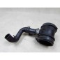 MAZDA CX-5 2.2 D SKYACTIV SH01 12-17 RURA PRZEWOD DOLOT POWIETRZA CZUJNIK SH01-13225 SH02-13110