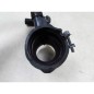 MAZDA CX-5 2.2 D SKYACTIV SH01 12-17 RURA PRZEWOD DOLOT POWIETRZA CZUJNIK SH01-13225 SH02-13110