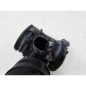 MAZDA CX-5 2.2 D SKYACTIV SH01 12-17 RURA PRZEWOD DOLOT POWIETRZA CZUJNIK SH01-13225 SH02-13110