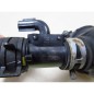 MAZDA CX-5 2.2 D SKYACTIV SH01 12-17 RURA PRZEWOD DOLOT POWIETRZA CZUJNIK SH01-13225 SH02-13110