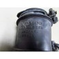 MAZDA CX-5 2.2 D SKYACTIV SH01 12-17 RURA PRZEWOD DOLOT POWIETRZA CZUJNIK SH01-13225 SH02-13110