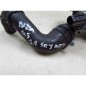 MAZDA CX-5 2.2 D SKYACTIV SH01 12-17 RURA PRZEWOD DOLOT POWIETRZA CZUJNIK SH01-13225 SH02-13110