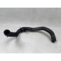 MAZDA CX-5 2.2 D SKYACTIV SH01 12-17 RURA PRZEWOD WAZ CHLODNICY WODY PLYNU