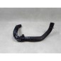 MAZDA CX-5 2.2 D SKYACTIV SH01 12-17 RURA PRZEWOD WAZ CHLODNICY WODY PLYNU